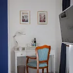Apartone Altstadt-hotel 4* بوتسن