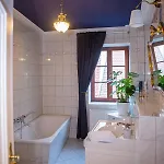Apartone Altstadt-hotel