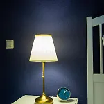 Отель Apartone Altstadt-hotel Баутцен