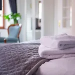 Apartone Altstadt-hotel فندق