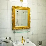 Apartone Altstadt-hotel 4* بوتسن