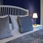 فندق Apartone Altstadt-hotel