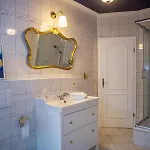 فندق Apartone Altstadt-hotel 4*