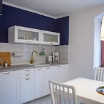 Apartone Altstadt-hotel 4* بوتسن
