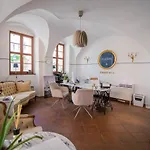 فندق Apartone Altstadt-hotel 4*