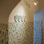 فندق Apartone Altstadt-hotel