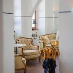 Apartone Altstadt-hotel فندق