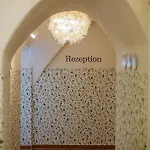 Apartone Altstadt-hotel بوتسن