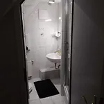 Apartone Altstadt-hotel Hotel