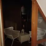 Apartone Altstadt-hotel 4* Bautzen