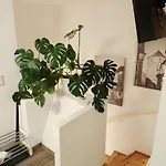 Apartone Altstadt-hotel Bautzen