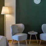 Hotel Apartone Altstadt-hotel