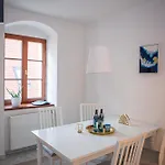 Apartone Altstadt-hotel