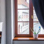 Apartone Altstadt-hotel Hotel 4*