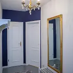 Apartone Altstadt-hotel