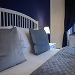 Apartone Altstadt-hotel Hotel 4*