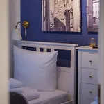 Apartone Altstadt-hotel Hotel 4*