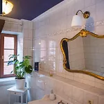 Apartone Altstadt-hotel Bautzen