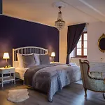Apartone Altstadt-hotel