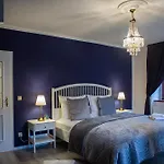 Hotel Apartone Altstadt-hotel