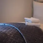 Apartone Altstadt-hotel Hotel