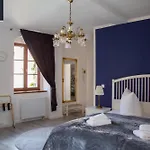 Apartone Altstadt-hotel Bautzen