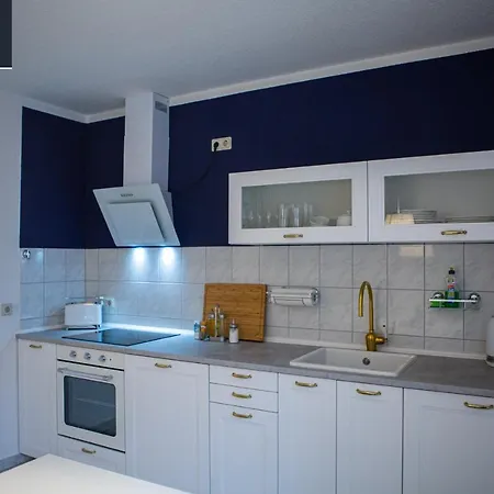 Hotel Apartone Altstadt-hotel Bautzen