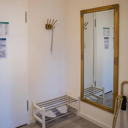 Apartone Altstadt-hotel