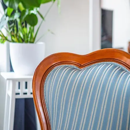 Apartone Altstadt-hotel Hotel Bautzen