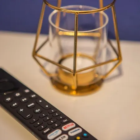 ホテル Apartone Altstadt-hotel バウツェン