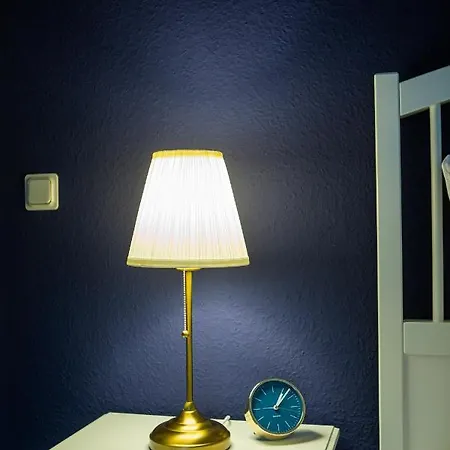 Hotel Apartone Altstadt-hotel Bautzen