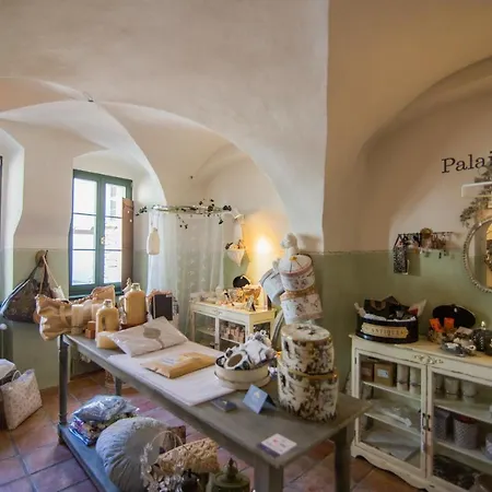 Apartone Altstadt-hotel Bautzen