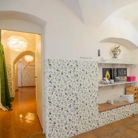 Apartone Altstadt-hotel Hotel Bautzen