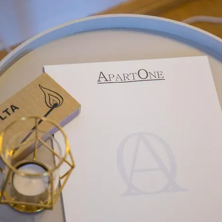 فندق Apartone Altstadt-hotel بوتسن