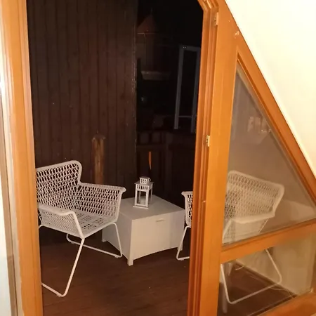 Apartone Altstadt-hotel Hotel Bautzen