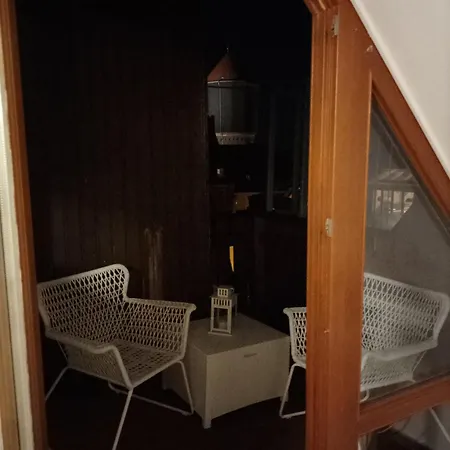 Apartone Altstadt-hotel 3* Bautzen