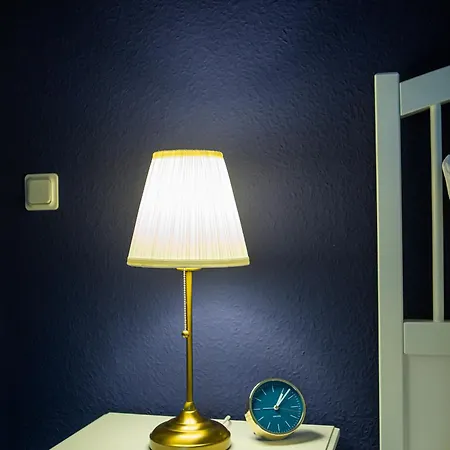 Hotel Apartone Altstadt-hotel 3*