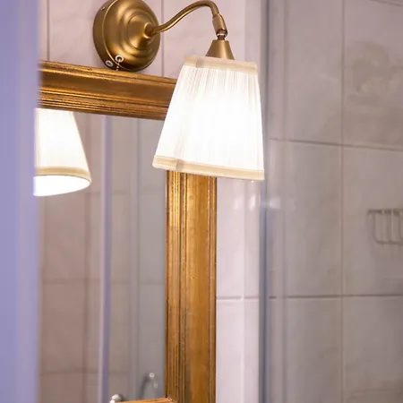 Apartone Altstadt-hotel Hotel Bautzen